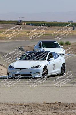 media/Sep-16-2023-Speed Ventures (Sat) [[87689546bd]]/Tesla Corsa B/Session 3 (Off Ramp)/